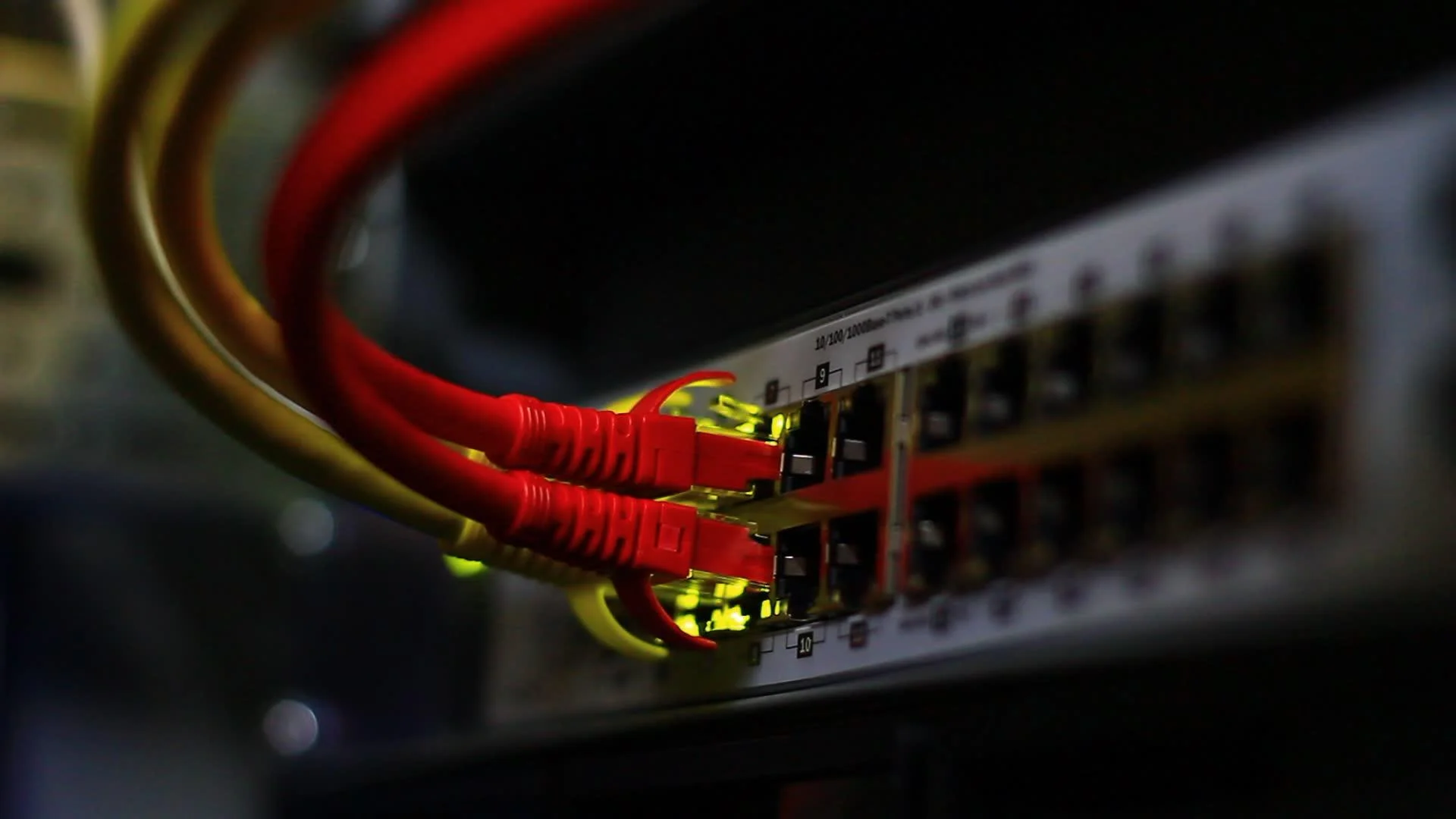 Read more about the article Navigating Networking Compliance: A Comprehensive Guide to Key Standards and Certifications