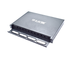SPP-12 port