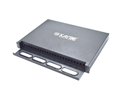 SPP 24 port