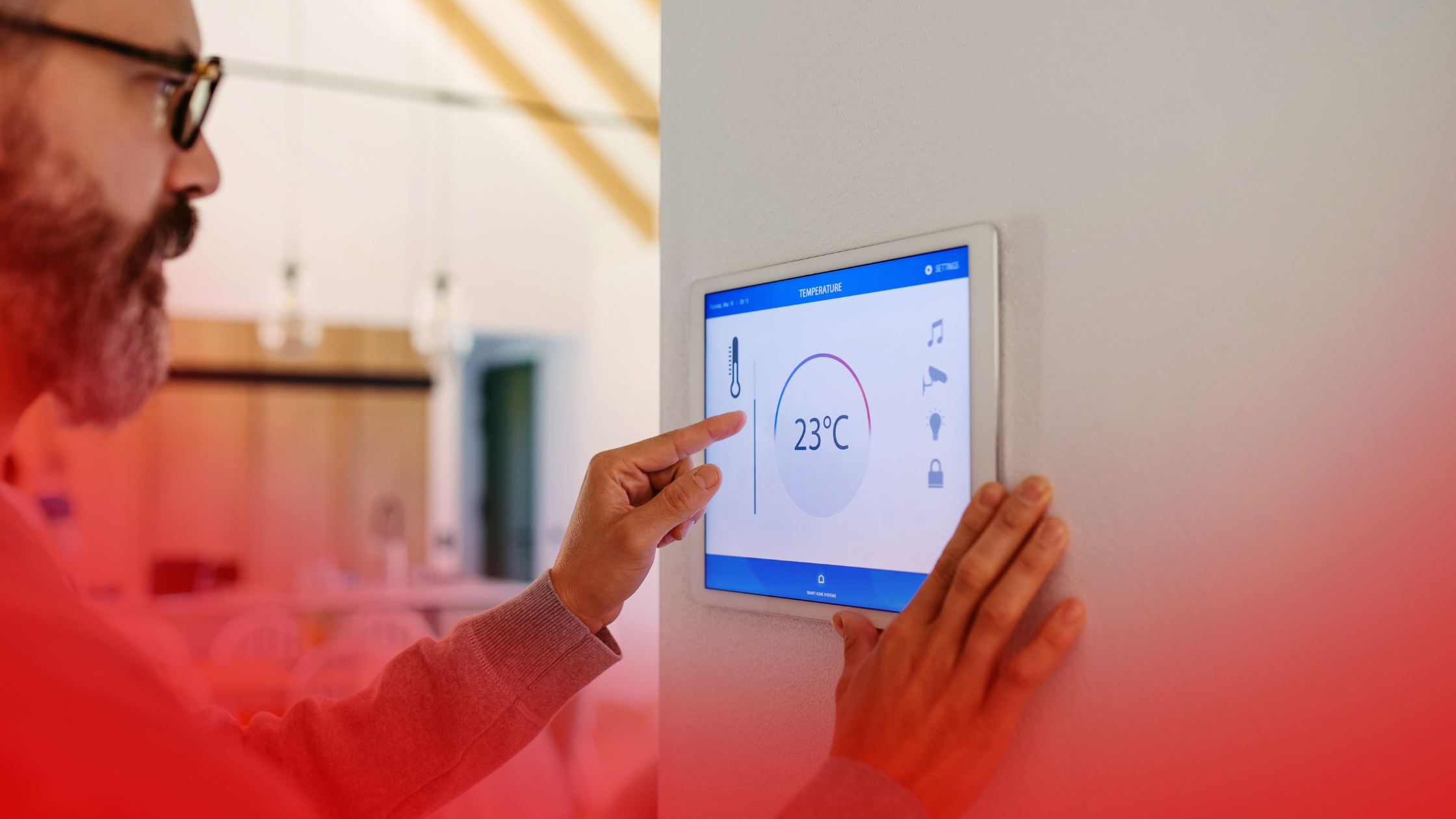 Read more about the article BMS and Control Cables for Smart Buildings Across the GCC