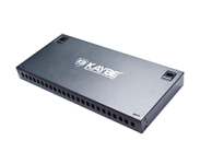 FPP-24 port